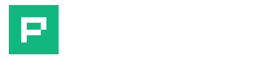 PropTools